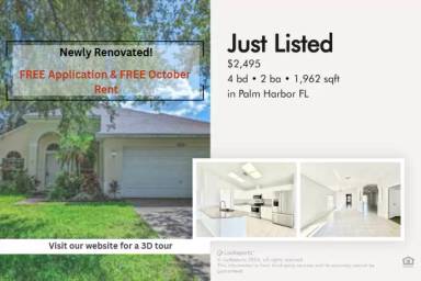 Main picture of 4768 Ridgemoor Cir