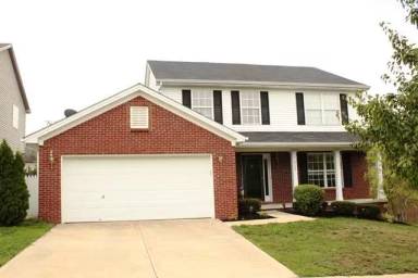 Main picture of 520 Skyview Ln