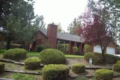 Main picture of 2910 NE Lotno Dr