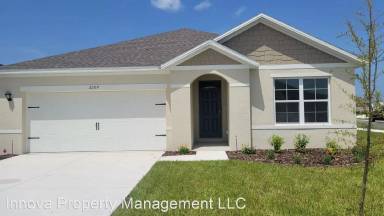 Main picture of 2207 Author Hills St