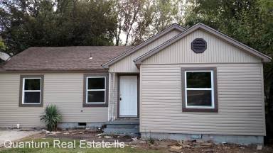 Main picture of 2112 N 29th St
