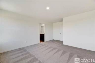 Main picture of 18520 Quiet Range Dr