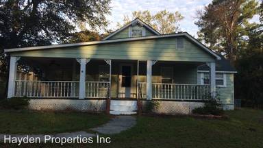 Main picture of 607 Roberdell Rd