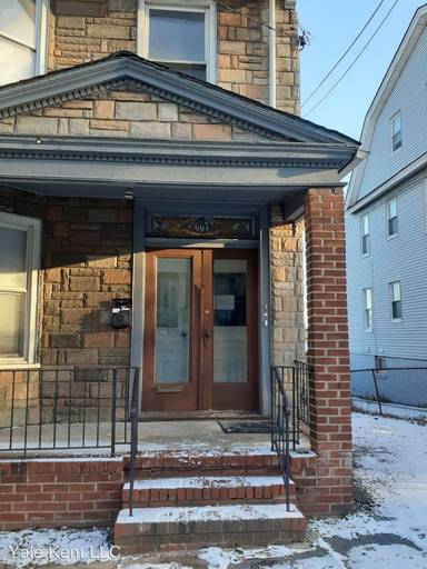 Main picture of 667 Irvine Turner Blvd