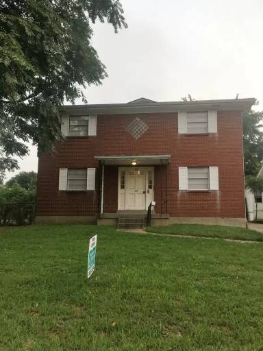 Main picture of 4500 Judy Ct