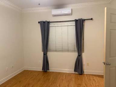 Main picture of 11031 Dade Ln