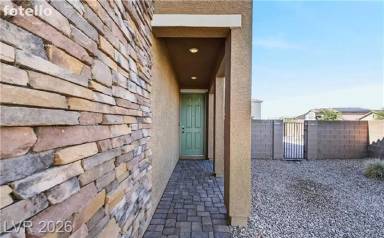 Main picture of 7035 Toll Mountain St