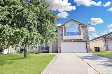 Main picture of 4607 Causeway Ct