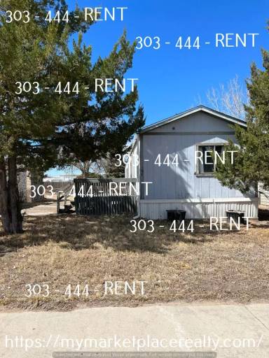 Main picture of 107 Poplar Dr