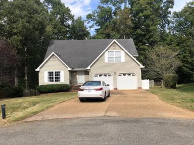 Main picture of 83 Kestrel Ct