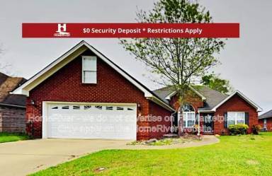Main picture of 380 Continental Dr
