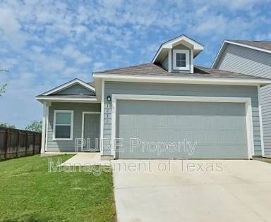 Main picture of 1232 Cattail Ln