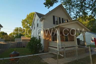 Main picture of 818 10th Ave SW