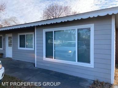 Main picture of 2455 Agnes Ave
