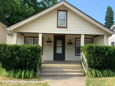 Main picture of 314 La Plaza Ct