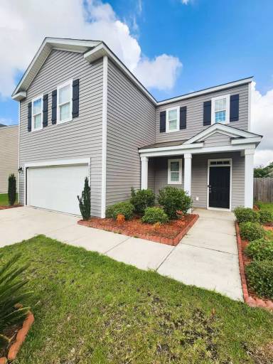 Main picture of 9777 Woodriff Cir