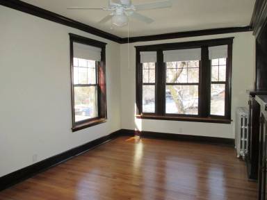 Main picture of 4615-4633 N Damen Ave Apartments
