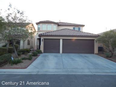 Main picture of 2663 Colina Bella Ct