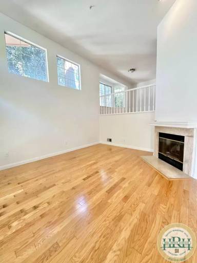 Main picture of 444 San Antonio Rd