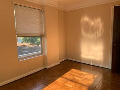 Main picture of 3369 Wabash Ave