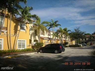 Main picture of 3331 Merrick Ln
