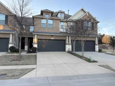 Main picture of 2341 Cortellia St