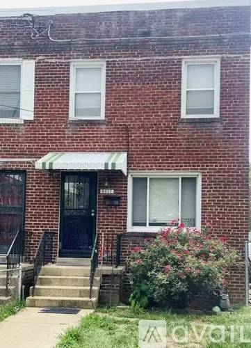 Main picture of 3217 12th Pl SE