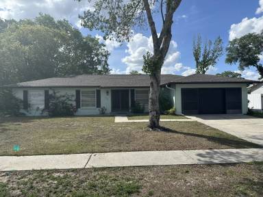 Main picture of 4473 Bromley Ave
