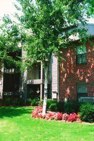 Main picture of 4981 Hidden Lake Dr