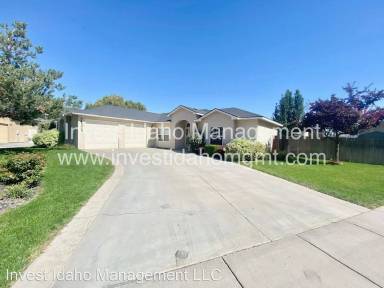 Main picture of 3005 Bianco St