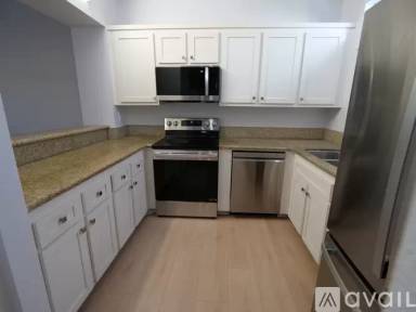 Main picture of 43 Dover Pl