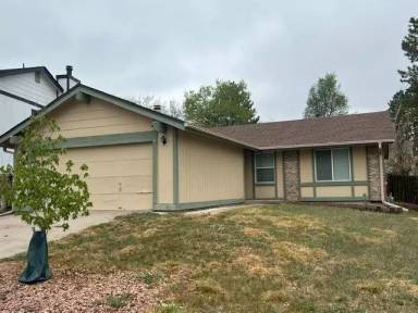 Main picture of 3816 S Ceylon Way