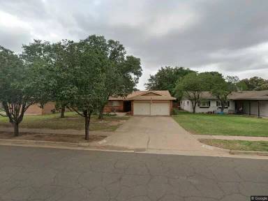 Main picture of 3625 59th St