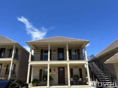 Main picture of 258 Fairway Villas Cir