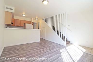 Main picture of 9750 Bancroft Ave