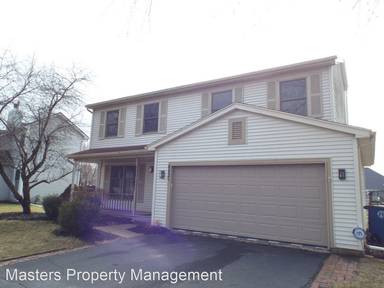 Main picture of 682 Indian Wells Ln
