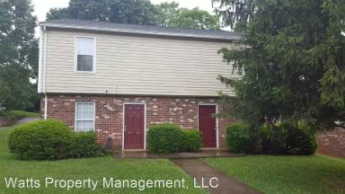 Main picture of 123 Valleydale Dr