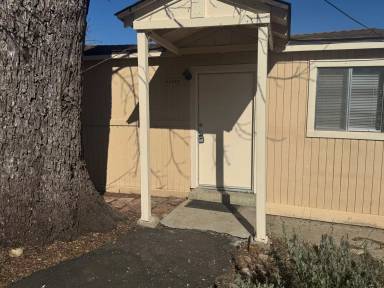Main picture of 16150 El Camino Real