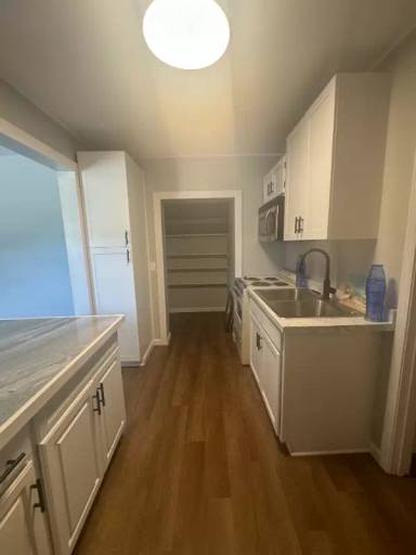 Main picture of 5053 Speedway Rd
