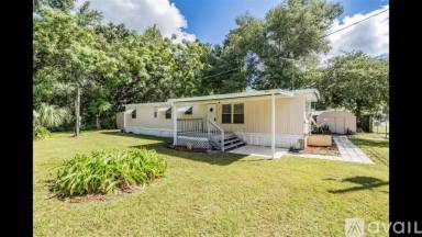 Main picture of 20141 Shetland Ln