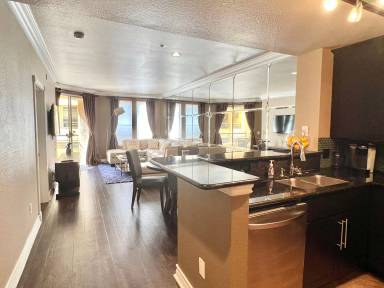 Main picture of Meridian Condos Las Vegas