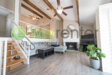 Main picture of 7319 Alicante Rd
