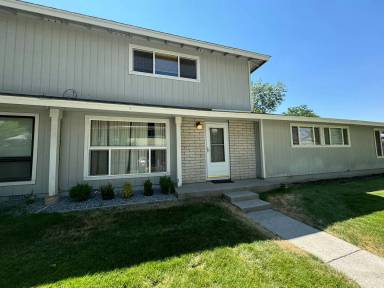 Main picture of 850 Woodberry Dr