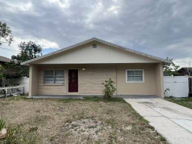 Main picture of 8614 N 30th St
