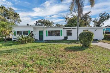 Main picture of 833 Pinedale Ave