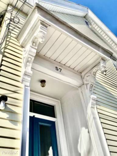 Main picture of 57 Turner St