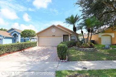 Main picture of 9925 Dean Oaks Ct