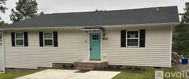 Main picture of 905 Ardmore Dr