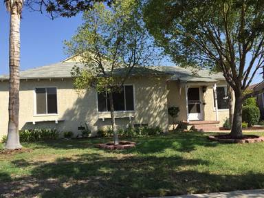 Main picture of 2210 N Keystone St