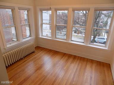 Main picture of 4417 N Central Park Ave